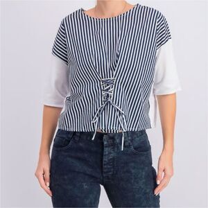 Walter Baker / Bettina Top